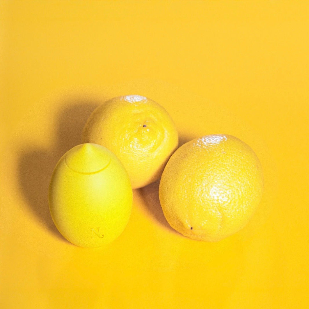 Foto do produto para coluna de rolagem de prova de estatísticas